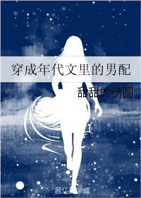 ����������������