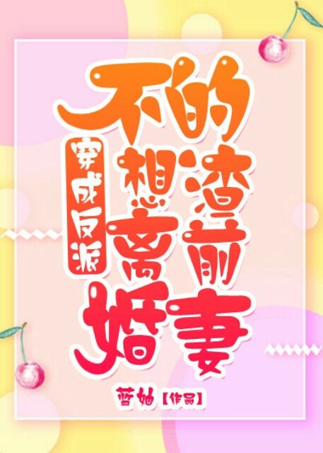 ���ɷ��ɲ���������ǰ��