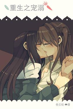 ����֮����