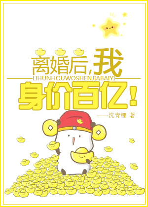 ���������۰���[����]