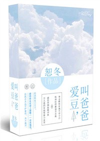 �������аְ�