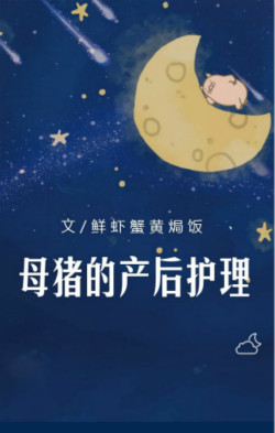 ĸ���Ĳ�����