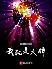 �Ҿ��Ǵ���