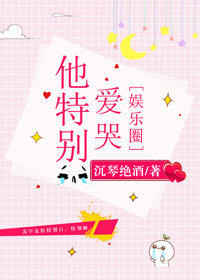 ���ر𰮿�[����Ȧ]