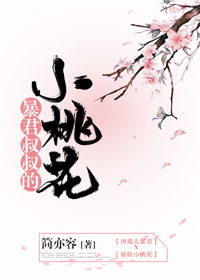 ���������С�һ�