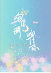 ��ס������ס��