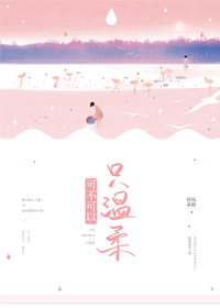 �ɲ�����ֻ����