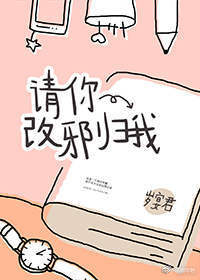 �����а����