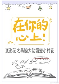 ��������ϣ�