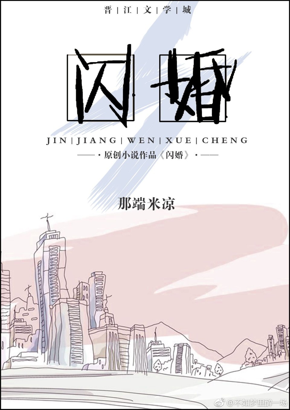 ���飨gl��