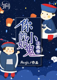 ͵���������ô����