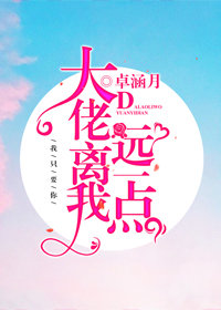 ��������Զһ��