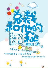 �ܲú���������