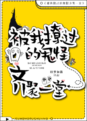 �����ù��Ĺ������һ��