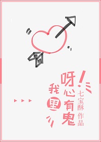 ѽ���������й�