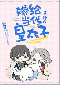 �޸�������̫��