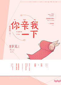 ������һ��