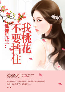 ������������Ҫ��ס���һ�