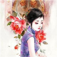 ������˧������