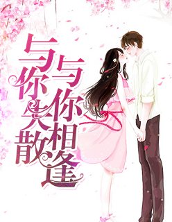 �жమ����ж����(����ޱʢ����)