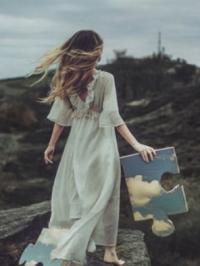 �����ǹ¶�һ��(½����������)