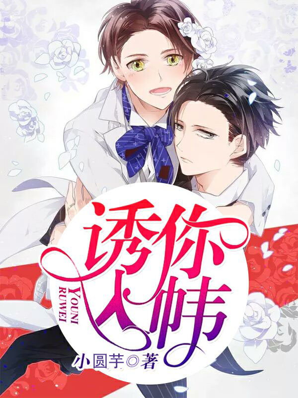 ��������(��Ȫ,½�д� )