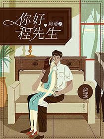 ��ã�������