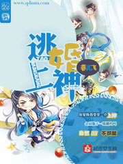 �ӻ�����