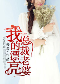 �ҵ�Ư���ܲ�����