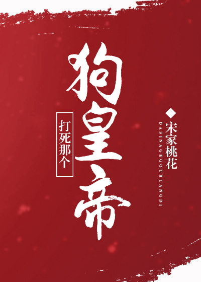 �����Ǹ����ʵ�[�Ŵ���]