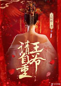 ��ү������