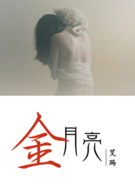 ������(np)