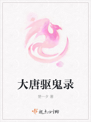 ��������¼