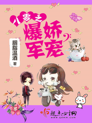 ����֮��������