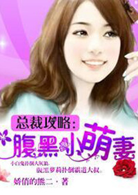 �ܲù��ԣ�����С����