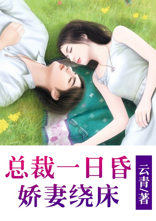 �ܲ�һ�ջ裺�����ƴ�