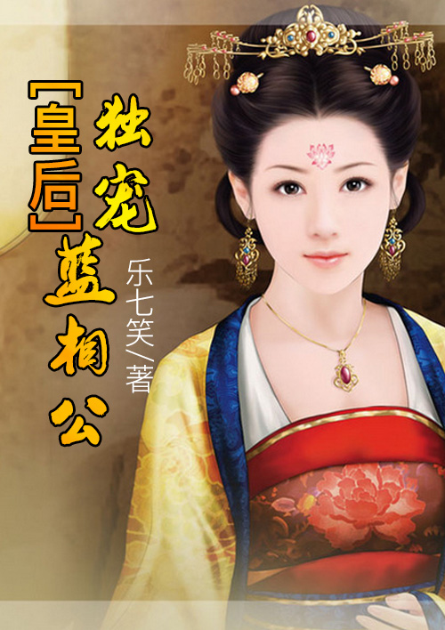 �ʺ󣬶������๫