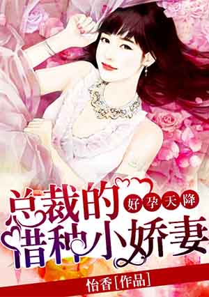 �����콵���ܲõĽ���С����