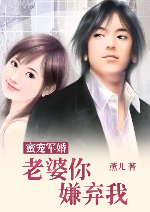 �۳���飺������������