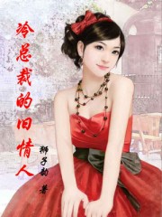 ���ܲõľ�����