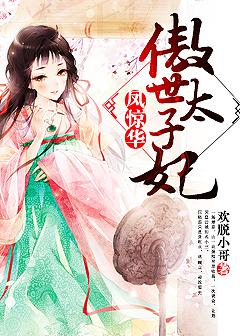 �ﾪ��������̫����