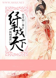 ����ʢ������Ʒ����Ҫ����