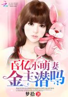 ����С���ޣ�������ɼ�