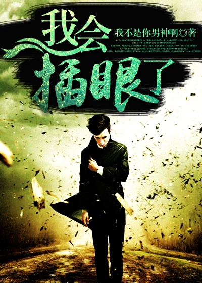 �һ������