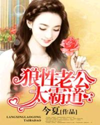 �����Ϲ�̫�Ե�