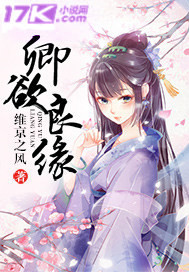 ������Ե