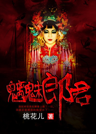 �����ɾ�