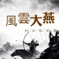 ���ƴ���