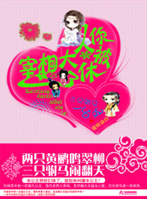 ��������㱻����