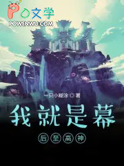 �Ҿ���Ļ��������